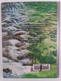 Narnian tarinat