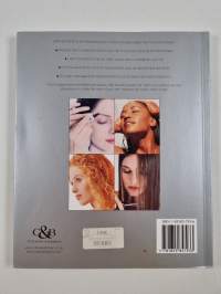 Hair secrets