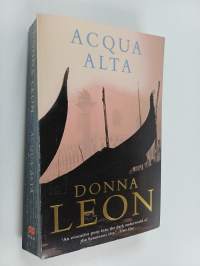 Acqua alta