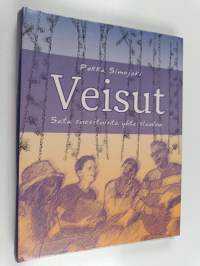 Veisut