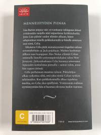 Kodin suojassa