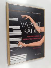 Vapaat kädet