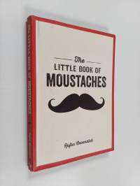 The Little Book of Moustaches