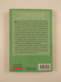 Pay It Forward - Young Readers Edition