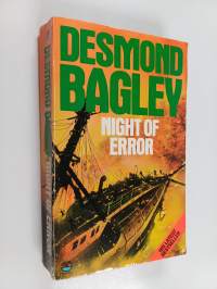 Night of Error
