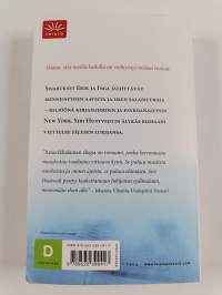 Amerikkalainen elegia