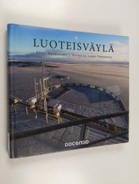 Luoteisväylä