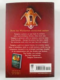 Incarceron