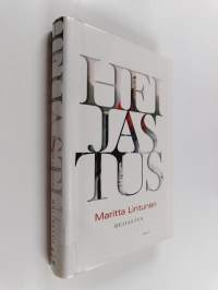 Heijastus