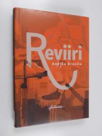 Reviiri