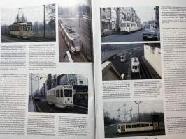 Raitio 2013 nr 1