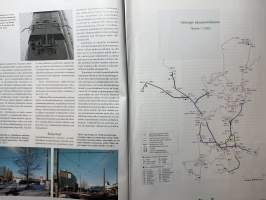 Raitio 2013 nr 2