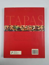Tapas