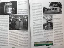 Raitio 2013 nr 3