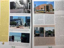Raitio 2013 nr 4