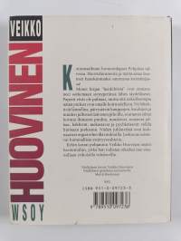Kylän koirat
