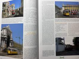 Raitio 2014 nr 2