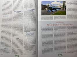 Raitio 2014 nr 3