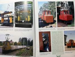 Raitio 2014 nr 4