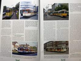 Raitio 2015 nr 2