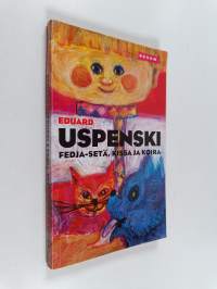 Tyhjä kuva