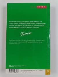 Toinen