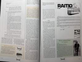 Raitio 2017 nr 2