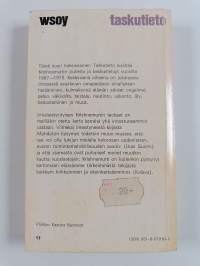 Oivalluskyky herää 1