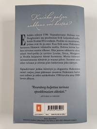 Vapaaherratar