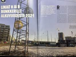 Raitio 2019 nr 1