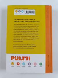 Futiskuvioita