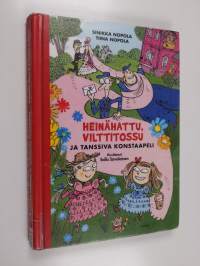 Tyhjä kuva