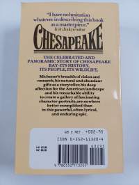 Chesapeake