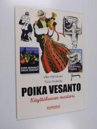 Tyhjä kuva