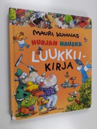 Tyhjä kuva