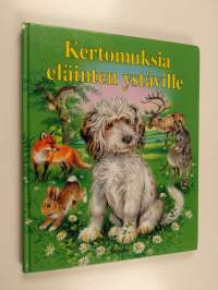 Tyhjä kuva