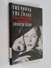 The Power of the Image - Essays on Representation and Sexuality