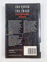The Power of the Image - Essays on Representation and Sexuality