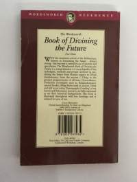 Book of diving the future