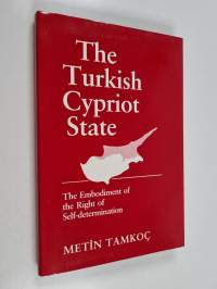 The Turkish Cypriot State - The Embodiment of the Right of Self-determination