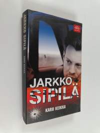 Karu keikka