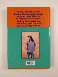 The Sandro Cookbook