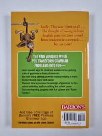 Painless Grammar