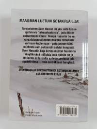 Sotaoikeus