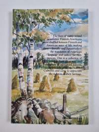 In Two Cultures - The Stories of Second Generation Finnish-Americans