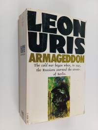 Armageddon