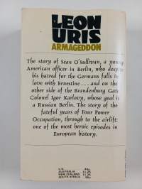 Armageddon
