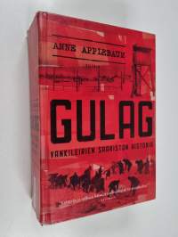 Gulag