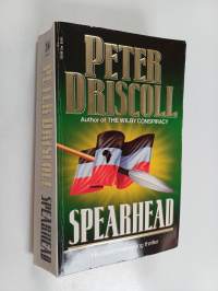 Spearhead