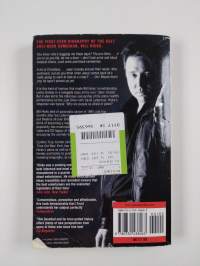American Scream - The Bill Hicks Story